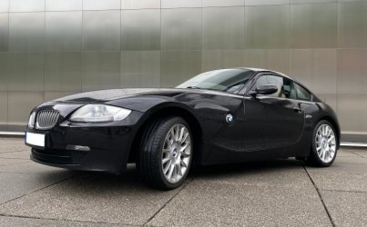 Reflektor 1.jpg Reflektor 1.jpg