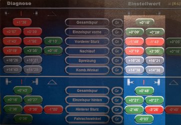 achsvermessung.jpg