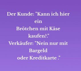 Broetchen_mit_Kaese.jpg
