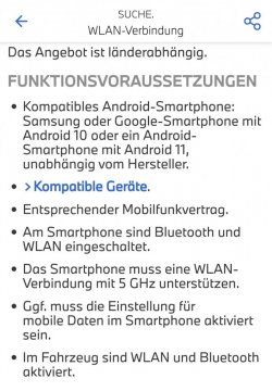 Screenshot_20240717_101539_DRIVERS GUIDE.jpg