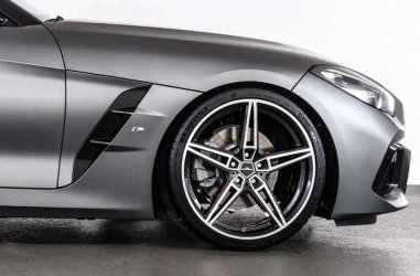 Bremse_Normal.jpg Bremse_Normal.jpg