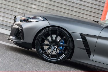 Sportbremse.jpg Sportbremse.jpg