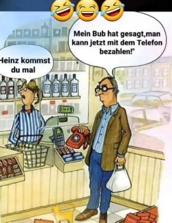 WhatsApp Bild 2024-07-17 um 12.18.33_f80c3f6e.jpg