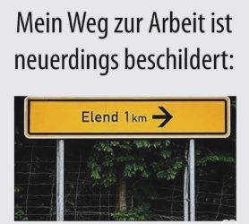 1721227505241.png