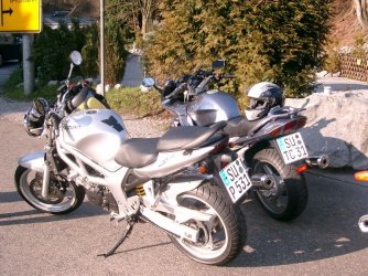 IMG_0695.jpeg