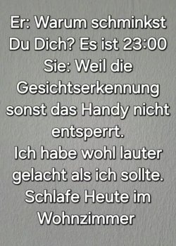 WhatsApp Bild 2024-07-17 um 19.52.20_d48771ee.jpg