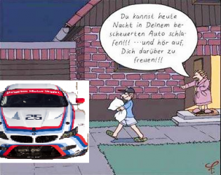 1721293473081.png