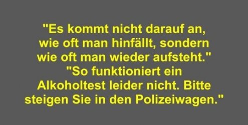 Es_kommt_nicht_darauf_an.jpg