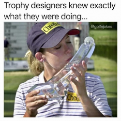 1721297573404.png