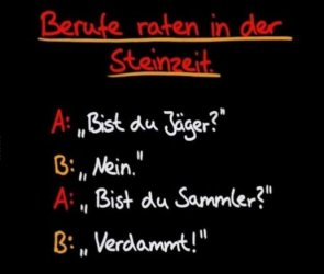 Was bin ich.jpg