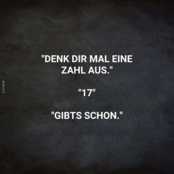 f1769ce66b8a3dd8b2364e0e8e1222f41403.jpg
