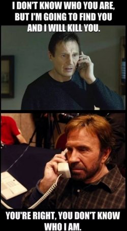 Biggest fail ever!.JPG