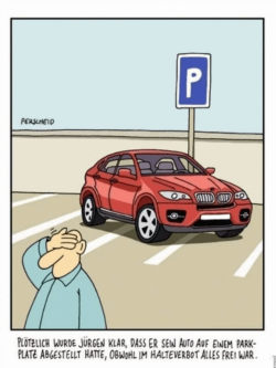 das-ist-witzig-weil-bmw-v0-oii128h8d1lb1.png