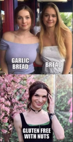 1721326631558.png