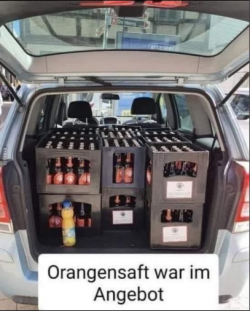 1721327335654.png