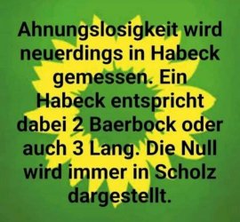 86848397-be44-4854-a845-169de6805508.jpeg