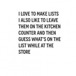 1721335333992.png