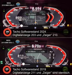 Abweichung-Tacho-Zeiger-zu-Digitalanzeige-210kmh-alt-neu.jpg