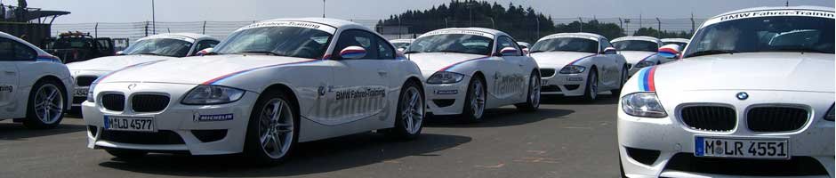 zroadster_wp_z4_coupe_1.jpg