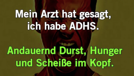 1721371890820.png