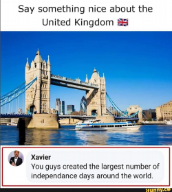 1721372281548.png