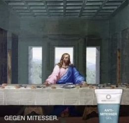 1721372635774.png