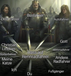 1721377422227.png
