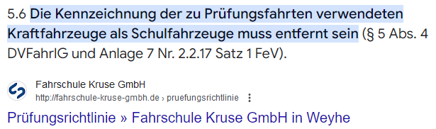 1721390584415.png