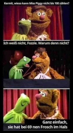 WhatsApp Bild 2024-07-19 um 14.15.49_4b72bd3d.jpg