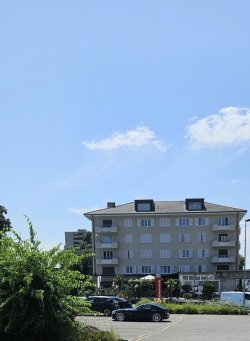 20240719_150301.jpg