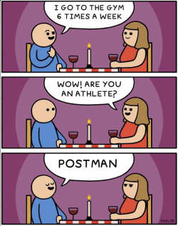 1721402742945.png