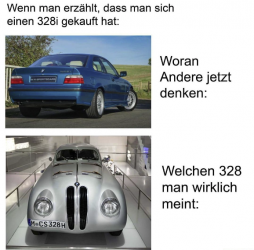1721402996971.png