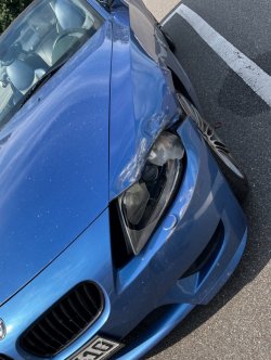 IMG_4161.jpeg