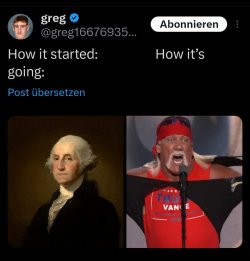1000064081.jpg