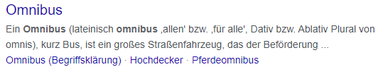1721420150043.png