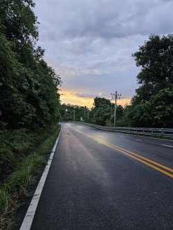 street.jpg