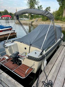 IMG_8435.jpeg
