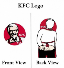20240720_083705.png
