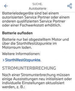 Screenshot_20240720_090827_DRIVERS GUIDE.jpg