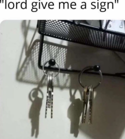 1721461106998.png