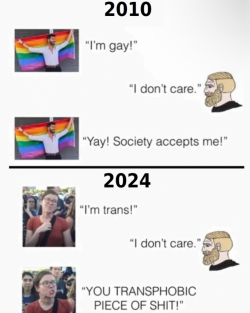 1721461593688.png