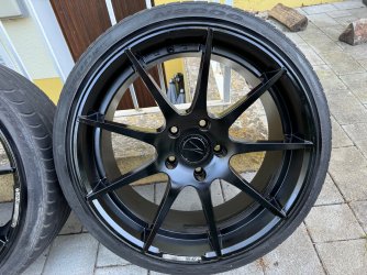 IMG_7034.jpeg IMG_7034.jpeg