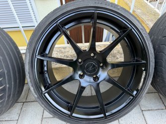 IMG_7033.jpeg IMG_7033.jpeg