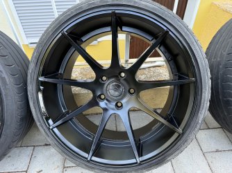 IMG_7032.jpeg IMG_7032.jpeg