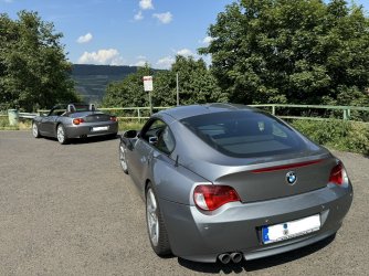 IMG_0432.JPEG IMG_0432.JPEG