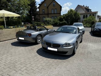 IMG_0426.JPEG IMG_0426.JPEG