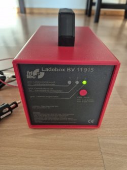 fritec - Ladebox.jpg