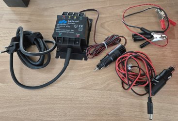 fritec - Zubehör.jpg