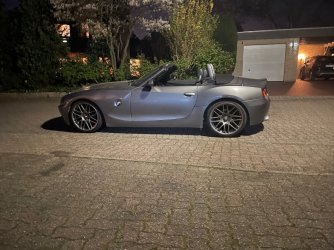 IMG_4160.jpeg