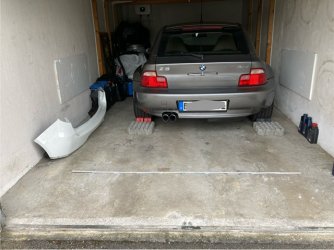 IMG_0580.jpeg